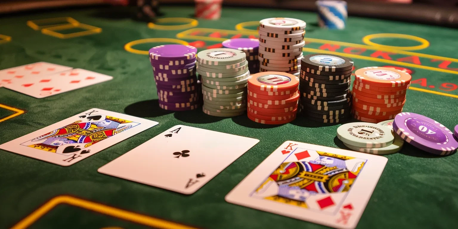 Menjelajahi Dunia Permainan: Dari Tembak Ikan Hingga Baccarat Pantas
